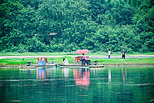 kqxs binh phuoc