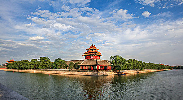 xsmb thu sau hang tuan
