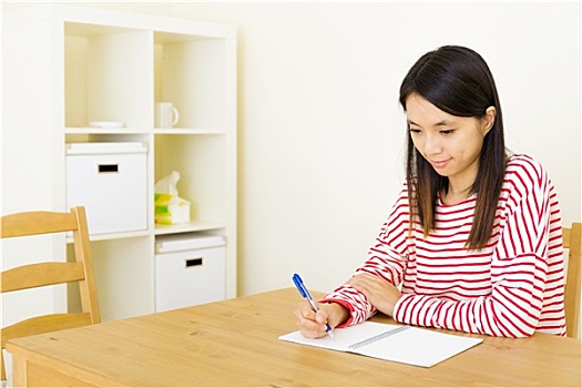 xổ số miền bắc ngày chủ nhật