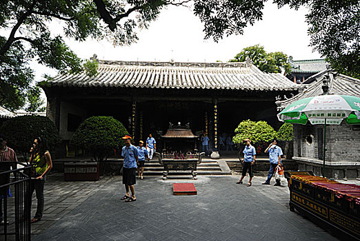 xổ số đồng nai tuần rồi