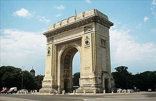 xskt đồng tháp