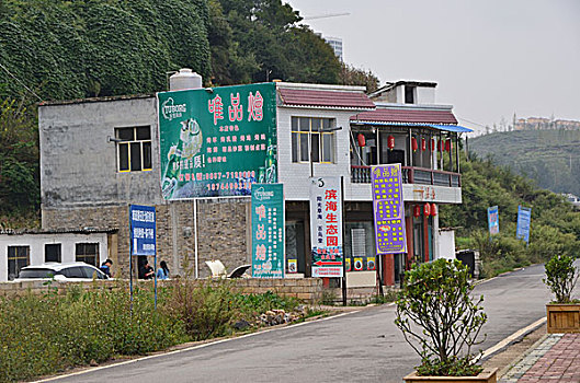 xs vĩnh long