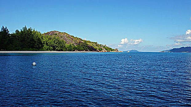 dò số hôm nay