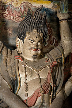 xổ số bà rịa