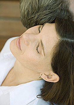 diễn đàn xổ số thần tài miền nam