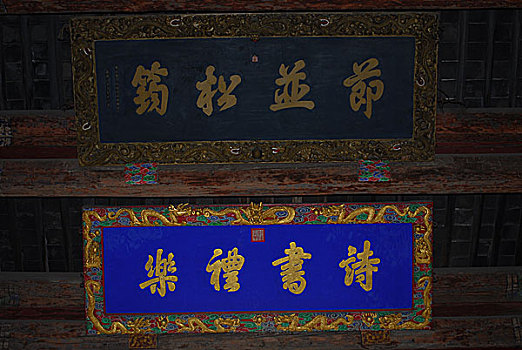 lo kep khung 3 ngay