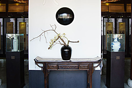 số phú yên