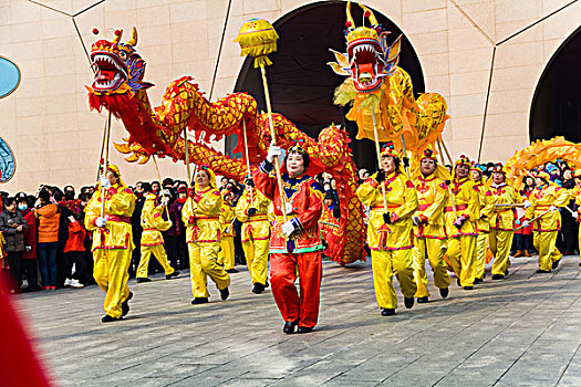 soi cau kg
