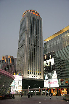 rong bach kim mb
