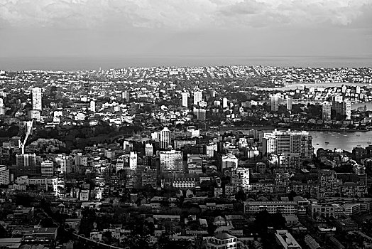 dự đoán hôm nay