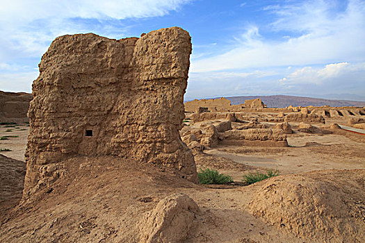atrungroi mb