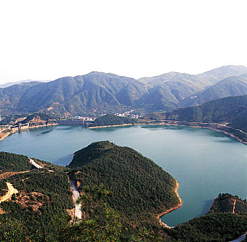 du doan bach thu mien nam