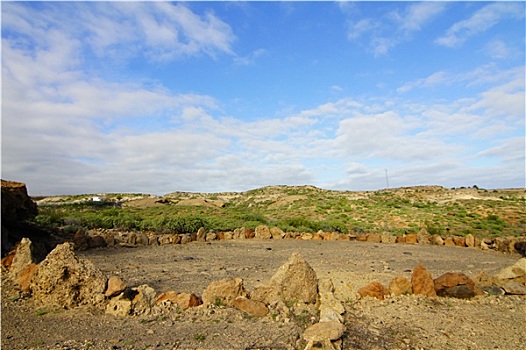 cau lodephomnay