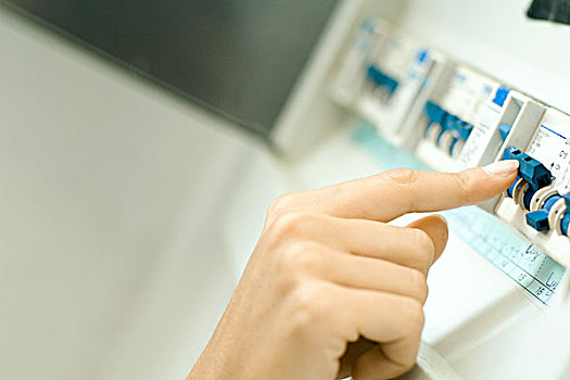 dự đoán xổ số miền bắc miễn phí