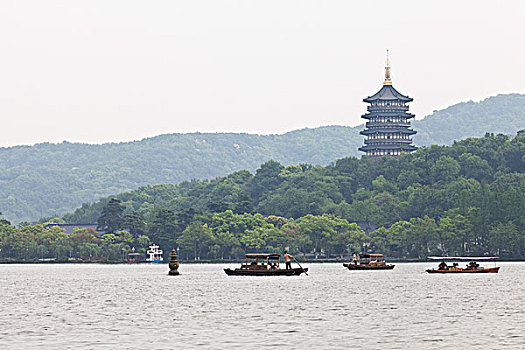 soi cầu du đoán xs gia lai