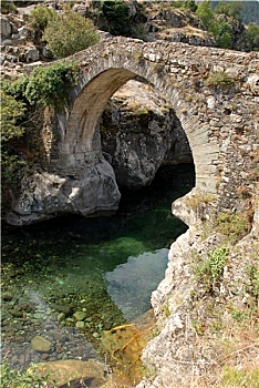 du doan xs 3 miền