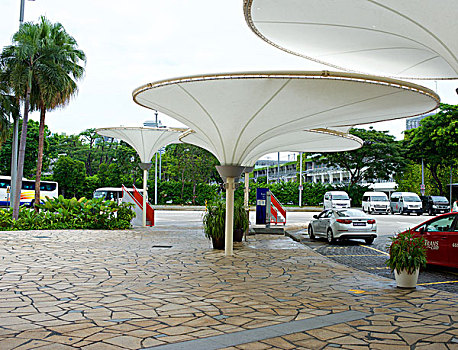xsmb soi cau 24