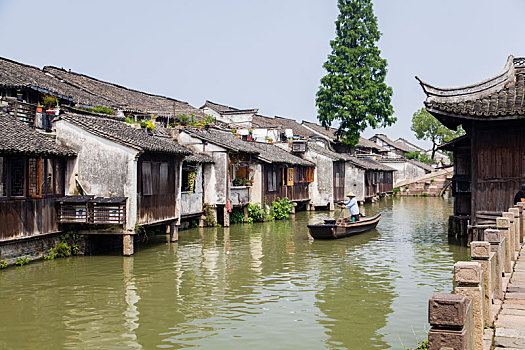 soi câu miên bac