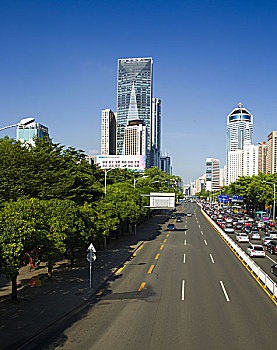 chốt số hôm nay