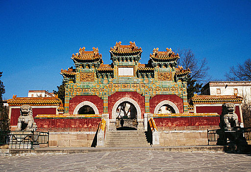 du doan xo so khanh hoa than tai