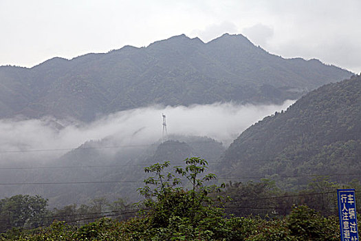 du doan xs khanh hoa hom nay