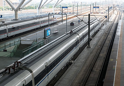 phân tích lô đề hôm nay