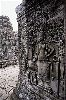 chơi số đề