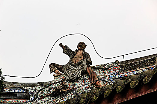 soi cầu lô online