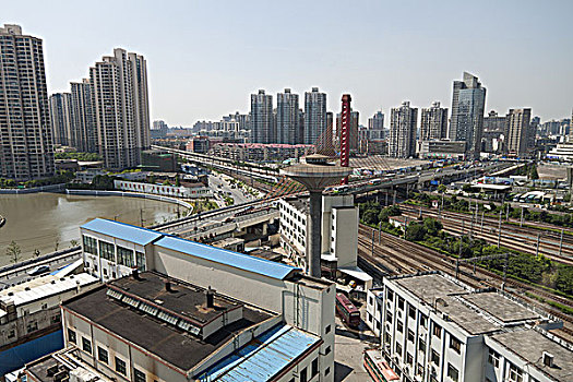 soi cầu bạch thủ 555