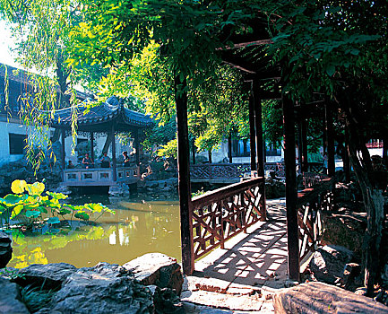 thống kê lô đề 100 ngày