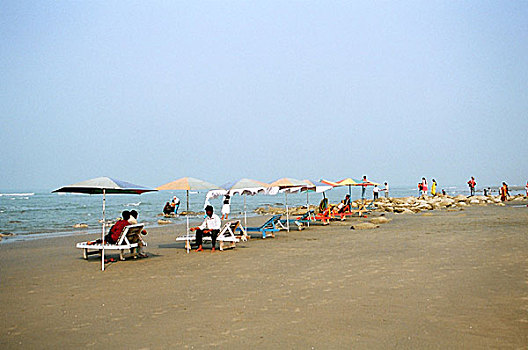 số đề trực tuyến