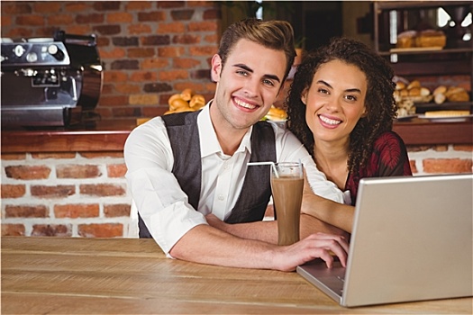 cách đánh đề giải đặc biệt