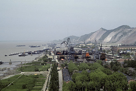 soi cầu