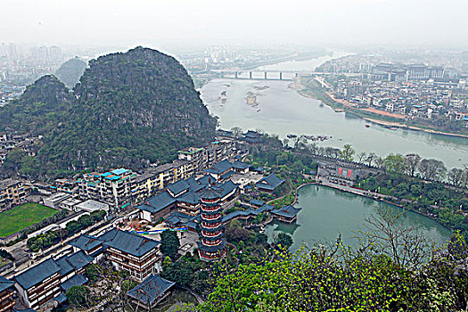 xổ số cần thơ