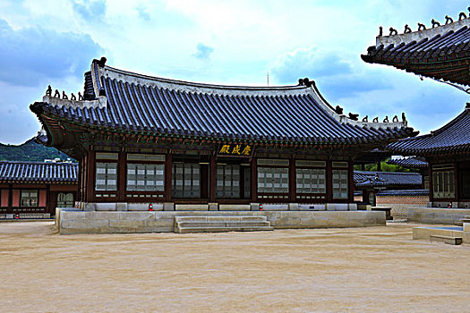 xổ số thành phố