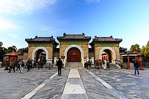 xổ số hồ chí minh