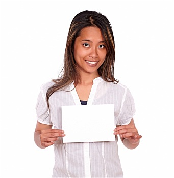 kết quả xổ số hôm nay