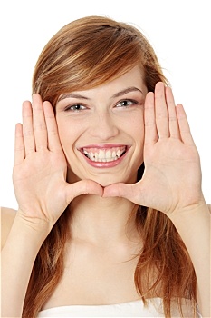 xổ số sóc trăng hôm nay