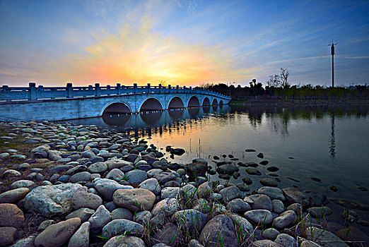 quay thử xổ số miền nam hôm nay
