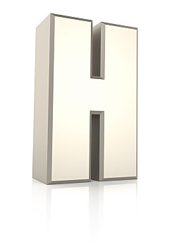 xổ số long an hôm nay