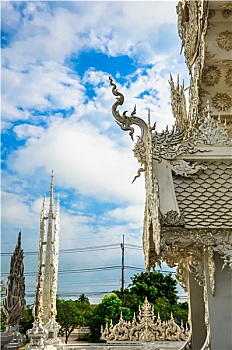 soi cau 568