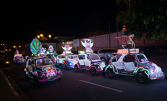 xsmb trong thang