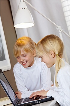 xổ số kiến thiết đồng nai