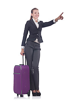 kết quả vietlott hôm nay
