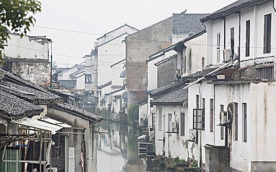 số long an