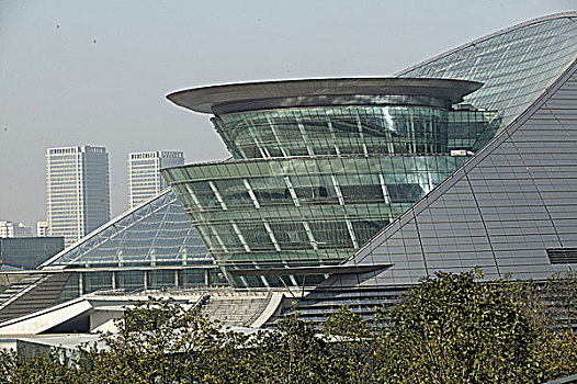 quả xổ số