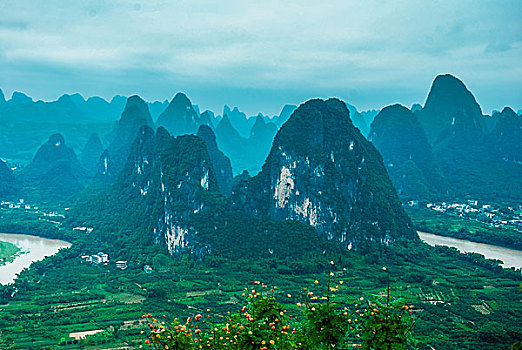 xổ số miền bắc xsmb