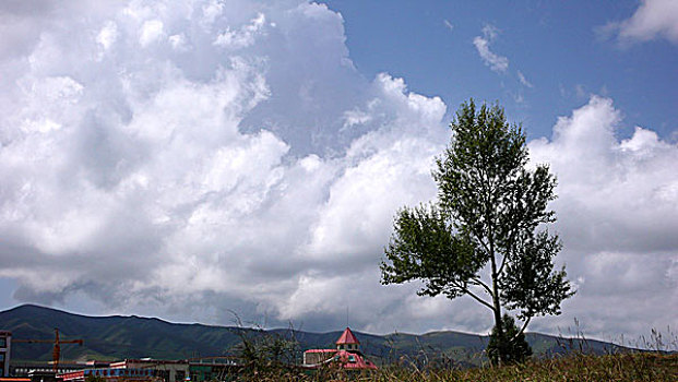 dự đoan xsmb
