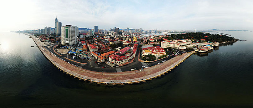 xo so thu bay