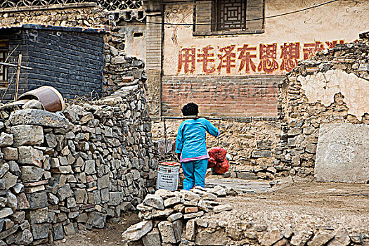 xs ba đài hôm nay